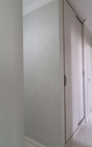 Apartamento para alugar com 85m², 3 quartos e 2 vagasCorredor