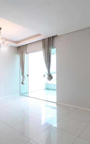 Apartamento para alugar com 85m², 3 quartos e 2 vagasSala