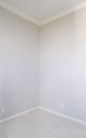 Apartamento para alugar com 85m², 3 quartos e 2 vagasQuarto 3
