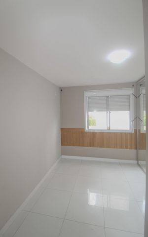 Apartamento para alugar com 70m², 3 quartos e 1 vaga Apartamento para alugar com 70m², 3 quartos e 1 vagaSuite