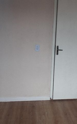 Casa para alugar com 33m², 1 quarto e sem vaga Casa para alugar com 33m², 1 quarto e sem vagaQuarto