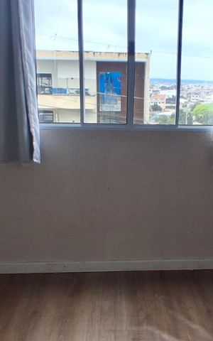 Casa para alugar com 33m², 1 quarto e sem vaga Casa para alugar com 33m², 1 quarto e sem vagaQuarto