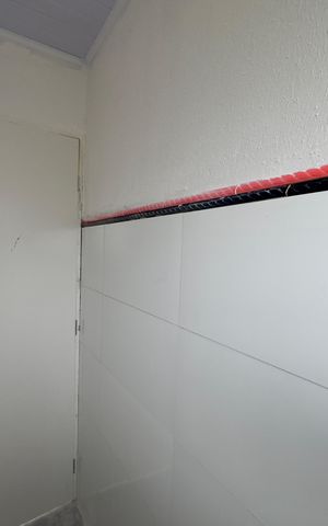 Studio para alugar com 29m², 1 quarto e sem vaga