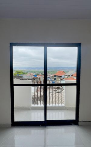 Studio para alugar com 29m², 1 quarto e sem vaga