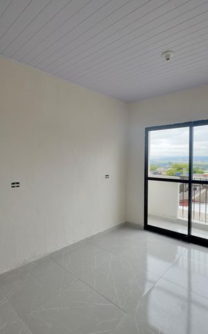 Studio para alugar com 29m², 1 quarto e sem vaga