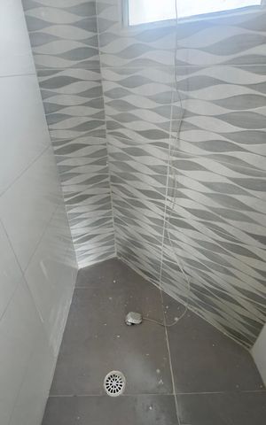Studio para alugar com 29m², 1 quarto e sem vaga
