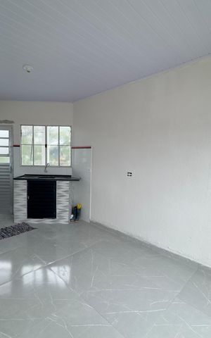 Studio para alugar com 29m², 1 quarto e sem vaga