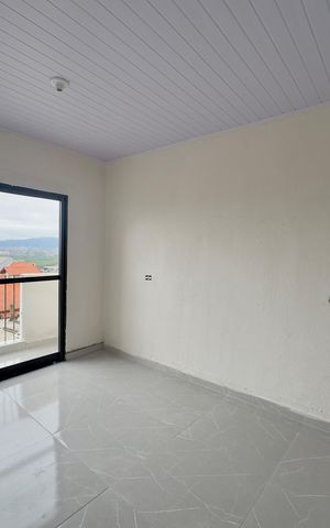 Studio para alugar com 29m², 1 quarto e sem vaga