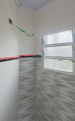 Studio para alugar com 29m², 1 quarto e sem vaga