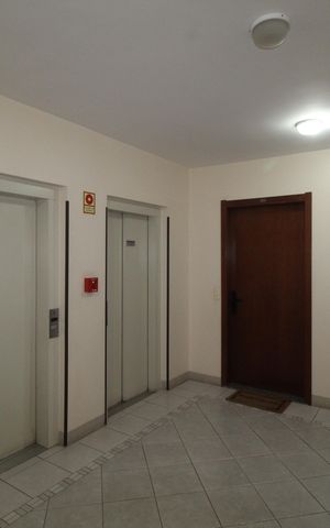 Apartamento à venda com 78m², 3 quartos e 2 vagasÁrea comum