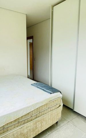 Casa para alugar com 232m², 4 quartos e 2 vagas Casa para alugar com 232m², 4 quartos e 2 vagasSuíte