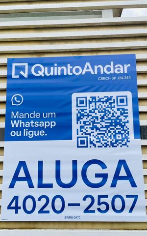Casa para alugar com 232m², 4 quartos e 2 vagas Casa para alugar com 232m², 4 quartos e 2 vagasPlaca