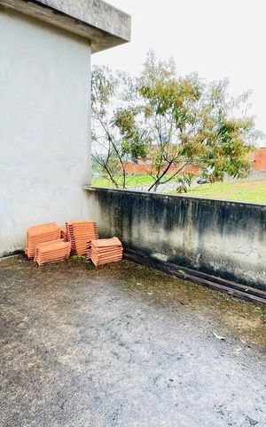 Casa para alugar com 232m², 4 quartos e 2 vagas Casa para alugar com 232m², 4 quartos e 2 vagasÁrea externa