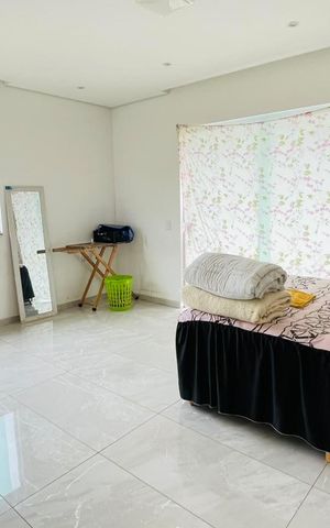 Casa para alugar com 232m², 4 quartos e 2 vagas Casa para alugar com 232m², 4 quartos e 2 vagasSuíte 2