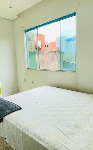 Casa para alugar com 232m², 4 quartos e 2 vagas Casa para alugar com 232m², 4 quartos e 2 vagasSuíte