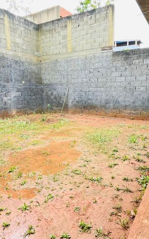 Casa para alugar com 232m², 4 quartos e 2 vagas Casa para alugar com 232m², 4 quartos e 2 vagasÁrea externa