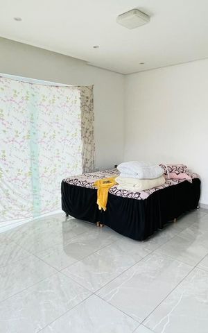 Casa para alugar com 232m², 4 quartos e 2 vagas Casa para alugar com 232m², 4 quartos e 2 vagasSuíte 2