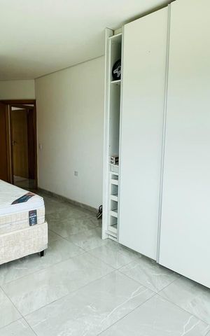Casa para alugar com 232m², 4 quartos e 2 vagas Casa para alugar com 232m², 4 quartos e 2 vagasSuíte 3