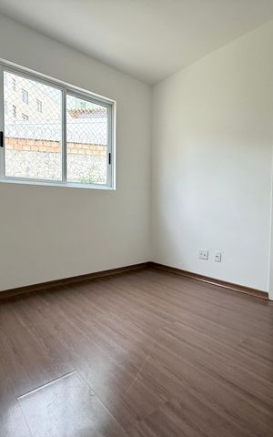 Apartamento à venda com 65m², 2 quartos e 2 vagasQuarto