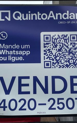 Casa à venda com 109m², 2 quartos e 2 vagas Casa à venda com 109m², 2 quartos e 2 vagasPlaca PXZV 313