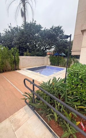 Apartamento à venda com 69m², 2 quartos e 1 vaga Apartamento à venda com 69m², 2 quartos e 1 vagaÁrea comum