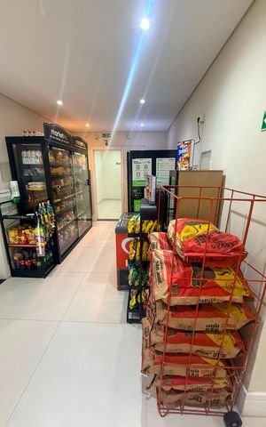 Apartamento à venda com 69m², 2 quartos e 1 vaga Apartamento à venda com 69m², 2 quartos e 1 vagaÁrea comum