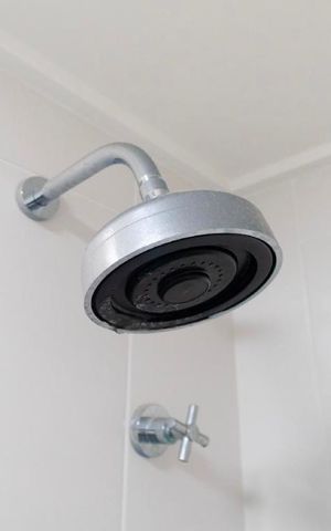 Apartamento à venda com 69m², 2 quartos e 1 vaga Apartamento à venda com 69m², 2 quartos e 1 vagaBanheiro Suíte