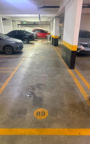 Apartamento à venda com 69m², 2 quartos e 1 vaga Apartamento à venda com 69m², 2 quartos e 1 vagaÁrea comum