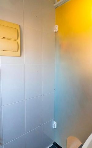 Apartamento à venda com 69m², 2 quartos e 1 vaga Apartamento à venda com 69m², 2 quartos e 1 vagaÁrea de serviço