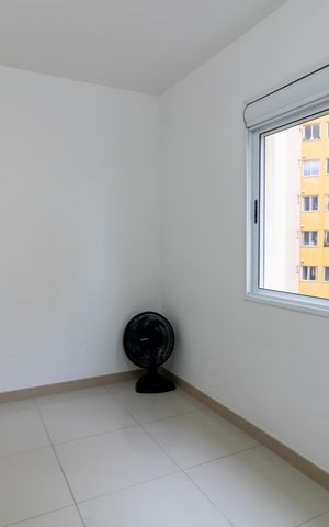 Apartamento para alugar com 75m², 2 quartos e 1 vaga Apartamento para alugar com 75m², 2 quartos e 1 vagaQuarto