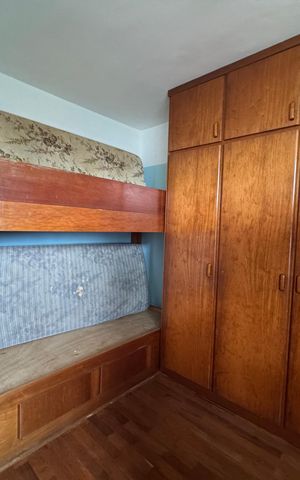 Apartamento para alugar com 69m², 3 quartos e 1 vaga Apartamento para alugar com 69m², 3 quartos e 1 vagaQuarto 3