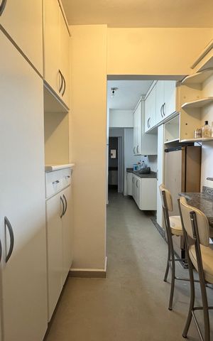 Apartamento para alugar com 69m², 3 quartos e 1 vaga Apartamento para alugar com 69m², 3 quartos e 1 vagaCozinha
