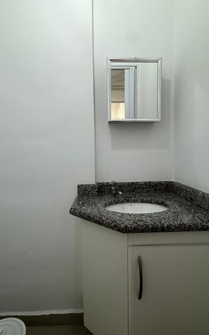 Apartamento para alugar com 69m², 3 quartos e 1 vaga Apartamento para alugar com 69m², 3 quartos e 1 vagaLavabo