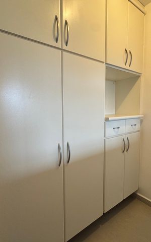 Apartamento para alugar com 69m², 3 quartos e 1 vaga Apartamento para alugar com 69m², 3 quartos e 1 vagaCozinha