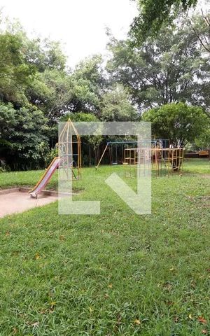Apartamento para alugar com 69m², 3 quartos e 1 vaga Apartamento para alugar com 69m², 3 quartos e 1 vagaÁrea comum