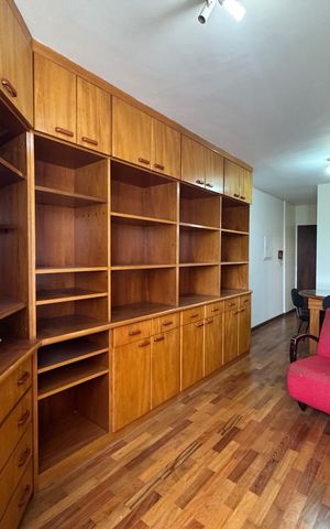 Apartamento para alugar com 69m², 3 quartos e 1 vaga Apartamento para alugar com 69m², 3 quartos e 1 vagaSala