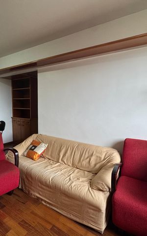 Apartamento para alugar com 69m², 3 quartos e 1 vaga Apartamento para alugar com 69m², 3 quartos e 1 vagaSala