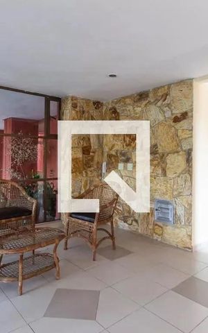 Apartamento para alugar com 69m², 3 quartos e 1 vaga Apartamento para alugar com 69m², 3 quartos e 1 vagaÁrea comum
