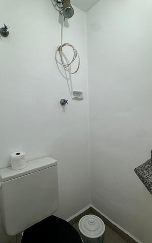 Apartamento para alugar com 69m², 3 quartos e 1 vaga Apartamento para alugar com 69m², 3 quartos e 1 vagaLavabo