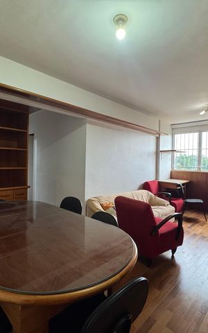 Apartamento para alugar com 69m², 3 quartos e 1 vaga Apartamento para alugar com 69m², 3 quartos e 1 vagaSala