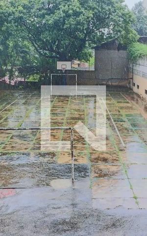 Apartamento para alugar com 69m², 3 quartos e 1 vaga Apartamento para alugar com 69m², 3 quartos e 1 vagaÁrea comum