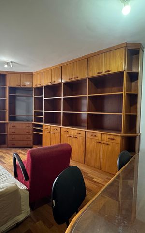 Apartamento para alugar com 69m², 3 quartos e 1 vaga Apartamento para alugar com 69m², 3 quartos e 1 vagaSala