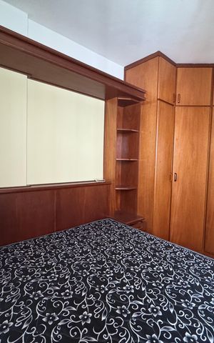 Apartamento para alugar com 69m², 3 quartos e 1 vaga Apartamento para alugar com 69m², 3 quartos e 1 vagaQuarto 1