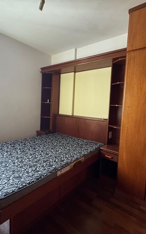 Apartamento para alugar com 69m², 3 quartos e 1 vaga Apartamento para alugar com 69m², 3 quartos e 1 vagaQuarto 1