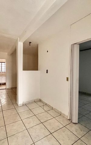 Casa para alugar com 117m², 3 quartos e 2 vagas Casa para alugar com 117m², 3 quartos e 2 vagasCorredor