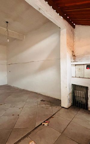 Casa para alugar com 117m², 3 quartos e 2 vagas Casa para alugar com 117m², 3 quartos e 2 vagasGaragem