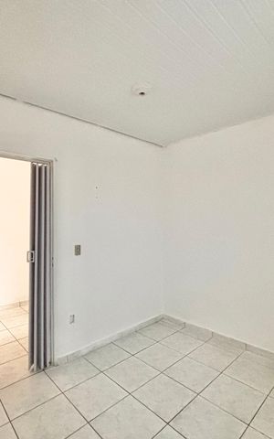 Casa para alugar com 117m², 3 quartos e 2 vagas Casa para alugar com 117m², 3 quartos e 2 vagasQuarto 2