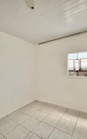 Casa para alugar com 117m², 3 quartos e 2 vagas Casa para alugar com 117m², 3 quartos e 2 vagasQuarto 2