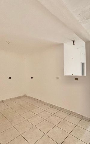 Casa para alugar com 117m², 3 quartos e 2 vagas Casa para alugar com 117m², 3 quartos e 2 vagasSala