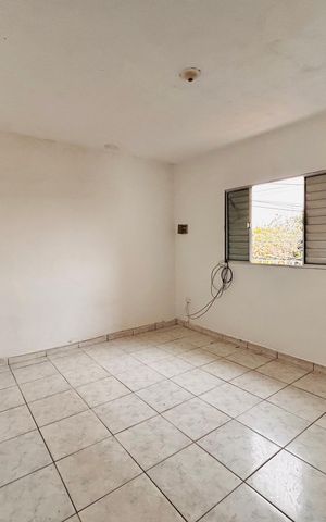 Casa para alugar com 117m², 3 quartos e 2 vagas Casa para alugar com 117m², 3 quartos e 2 vagasQuarto